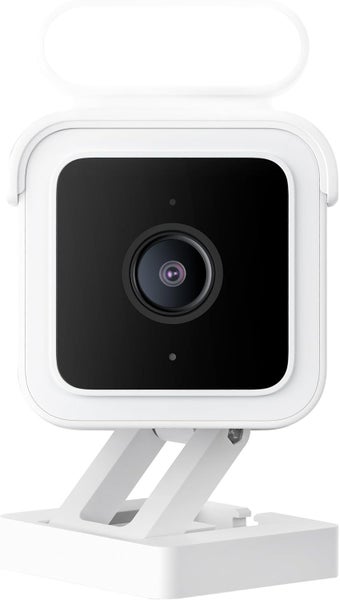 Wyze Cam v3 Spotlight and Camera FULL HD! Carousel 1