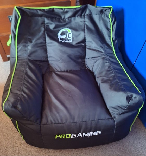 Gaming bean bag Carousel 1