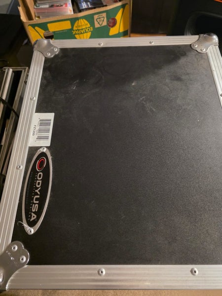 DENON DJ V12 TURNTABLE - AFTERPAY AVAILABLE Carousel 4