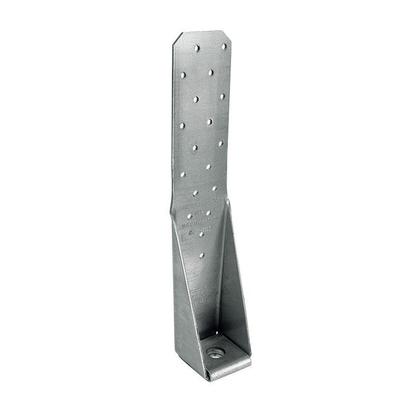 Simpson Strong-Tie Tension Tie HTT4 Carousel 1