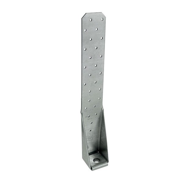 Simpson Strong-Tie Tension Tie HTT5 Carousel 1