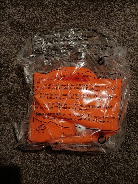 Super Monkey Ball Banana Blitz Space Hopper Carousel 3