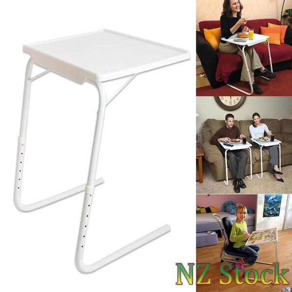 PTN New Laptop Table Desk Sale Sale Carousel 2