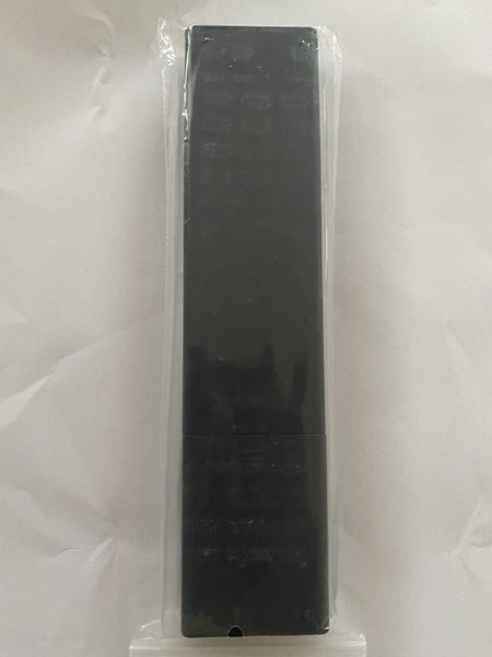 BRAND NEW SONY REPLACMENT REMOTE FOR SMART / NON SMART TVS Carousel 2