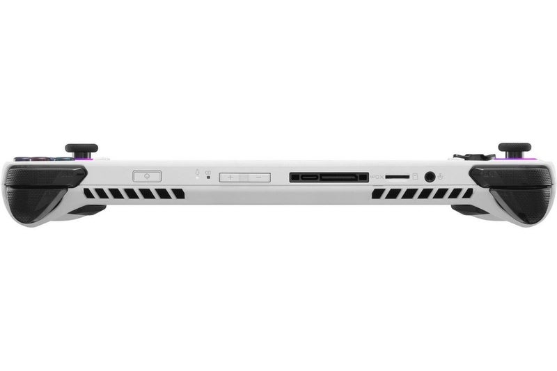 Asus ROG Ally RC71L AMD Ryzen Z1 Extreme 16GB RAM 512GB SSD 7” Touch Screen Win1 Carousel 7