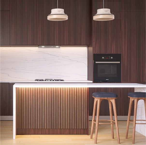 Benchtop Concepts Carousel 1