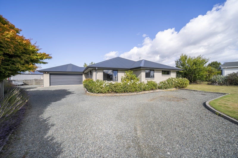 Image 1 of 29