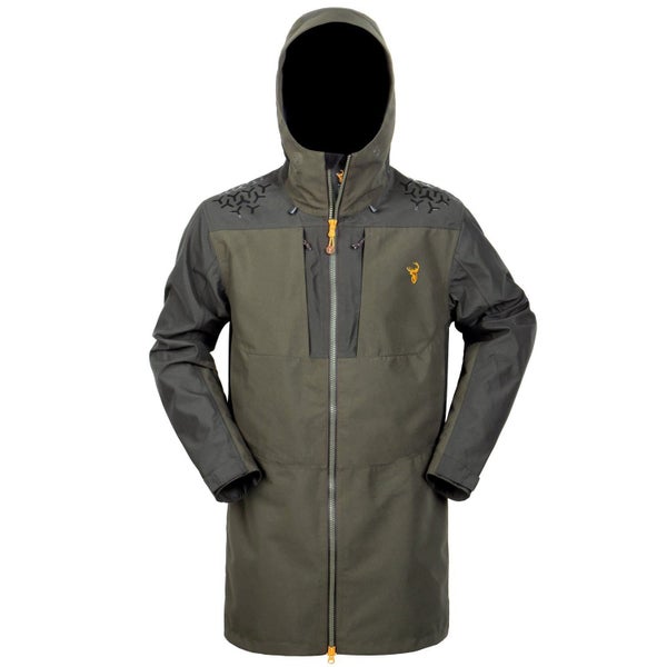 Hunters Element Odyssey Jacket V2 Carousel 1