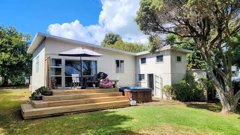 Image 1 of 25