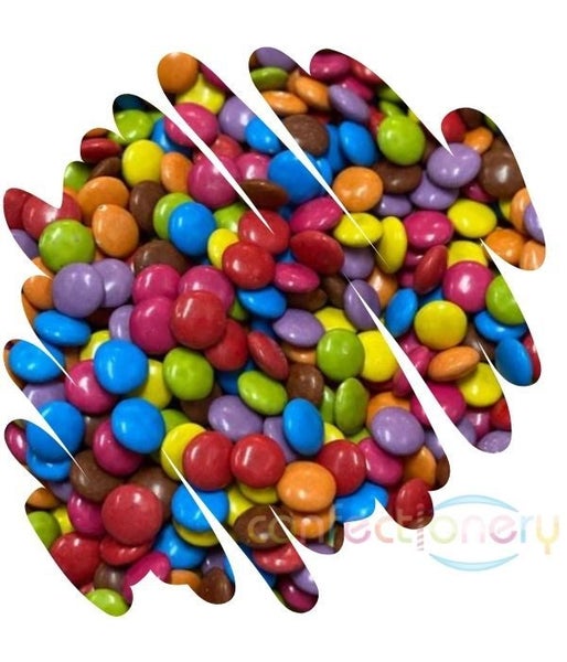 Smarties Nestle 700g Carousel 2