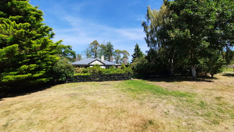 Image 1 of 35