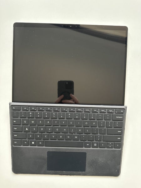 Microsoft surface pro model 1983 laptop Carousel 2