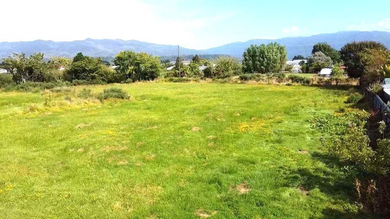 Image 1 of 9