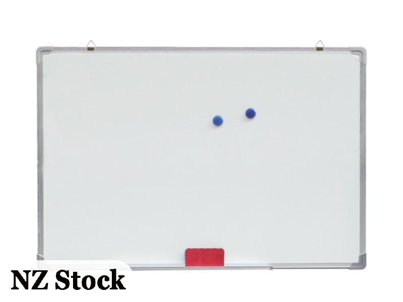PTN NEW Whiteboard White Board Sale Sale Carousel 1
