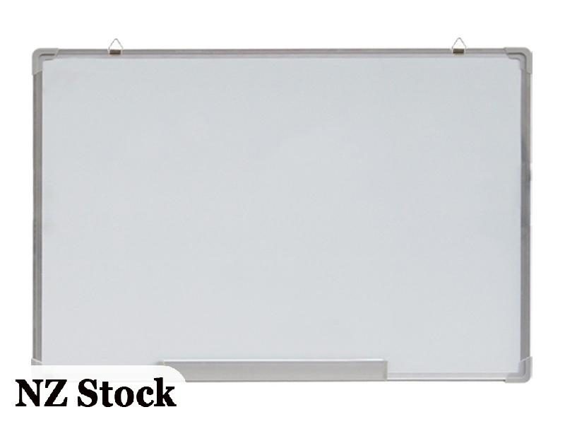 PTN NEW Whiteboard White Board Sale Sale Carousel 2