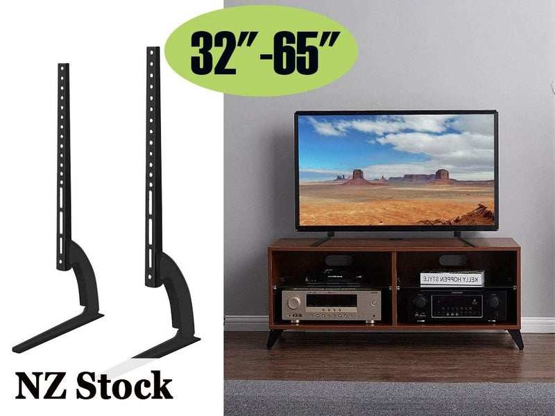 TV Stand Carousel 1