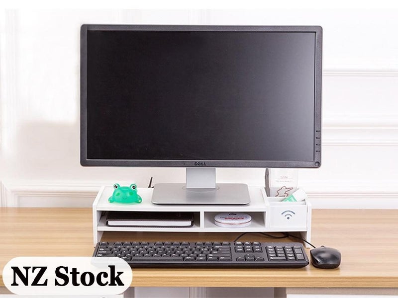 PTN NEW Monitor Stand Sale Sale Carousel 2