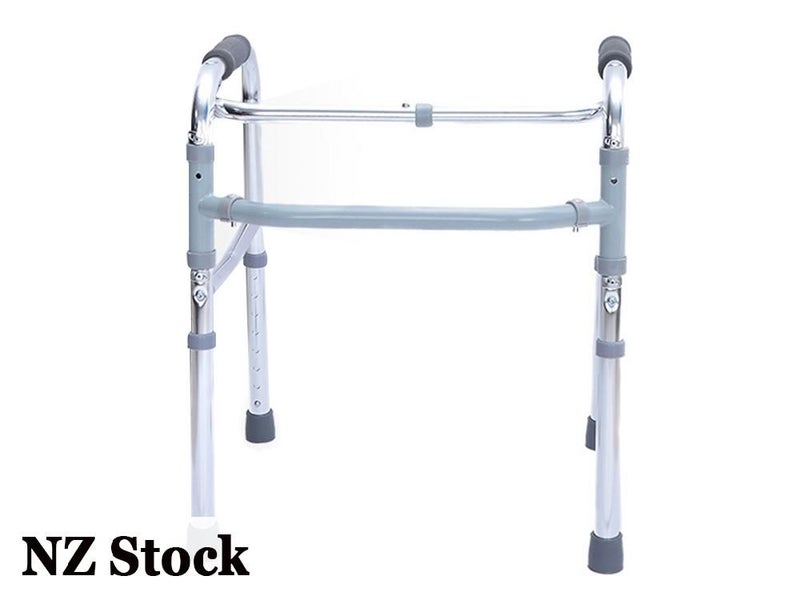 PTN NEW Walking Frame Sale Sale Carousel 2