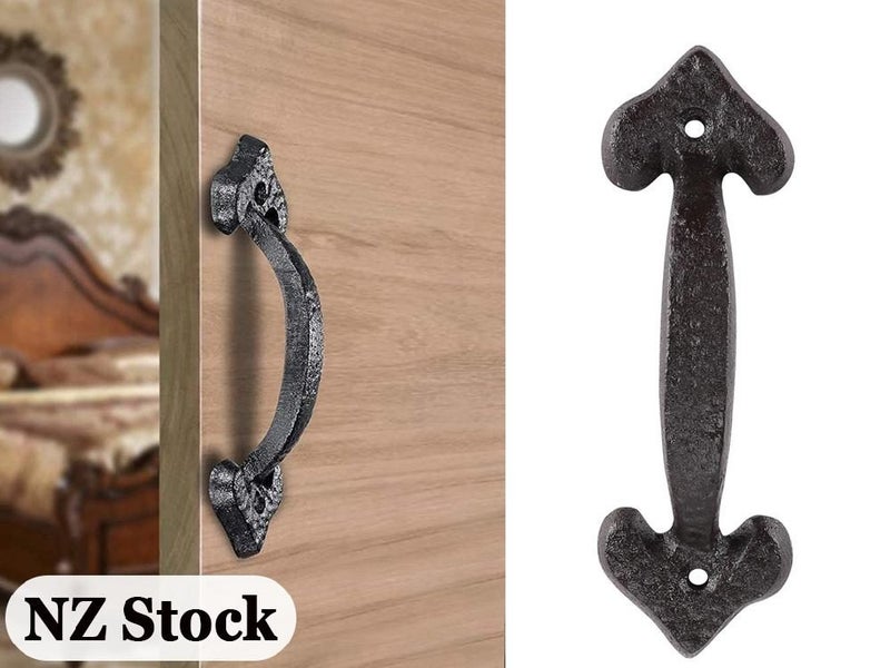 PTN NEW Barn Door Handle Sale Sale Carousel 1