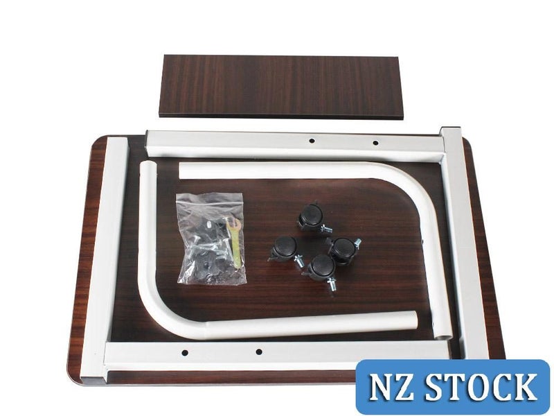 PTN New Laptop Table Desk Sale Sale Sale Carousel 2