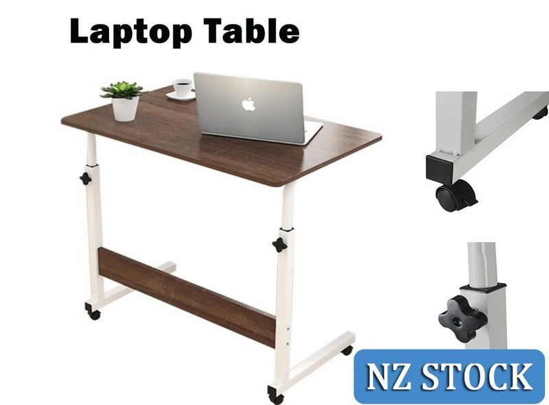 PTN New Laptop Table Desk Sale Sale Sale Carousel 12