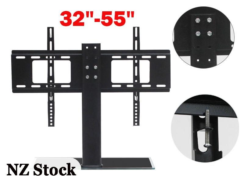 TV Stand Carousel 1
