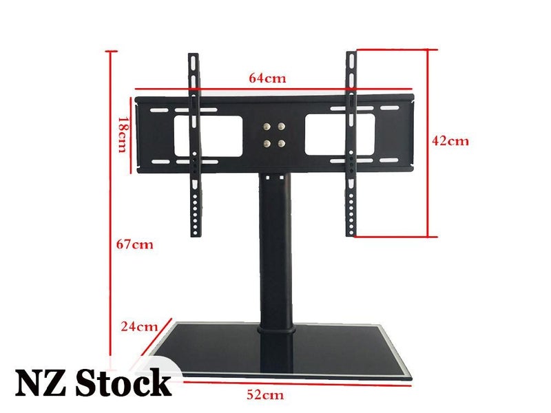 TV Stand Carousel 2