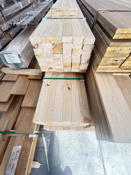 70 x 35 UT Pine Natural Feature Grade PR Carousel 2