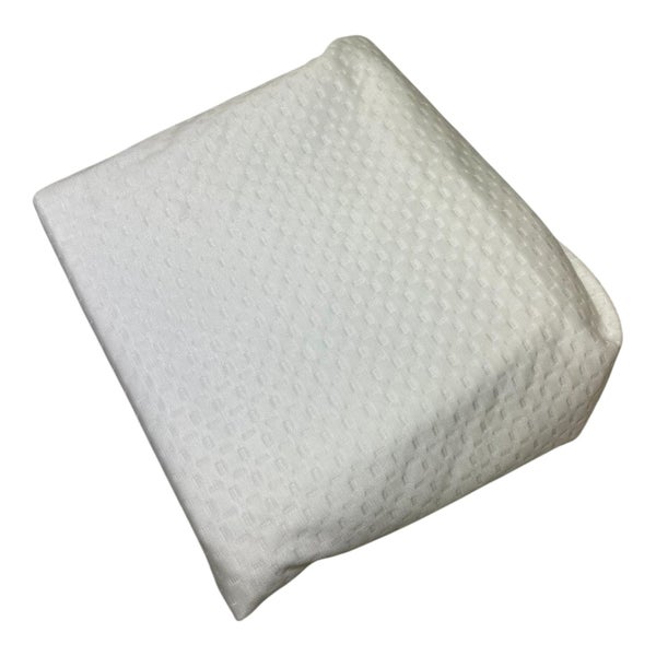 Tommy Bahama ComfortOne Mattress Protector - King Carousel 2
