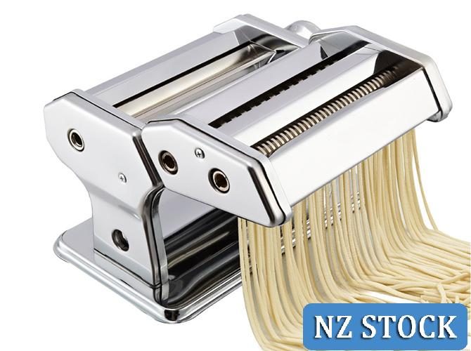 PTN NEW Pasta Maker Machine Sale Sale Carousel 1