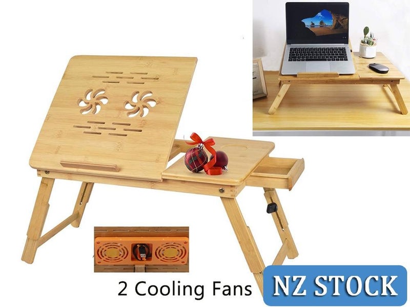PTN New Laptop Table Desk Sale Sale Sale Carousel 1