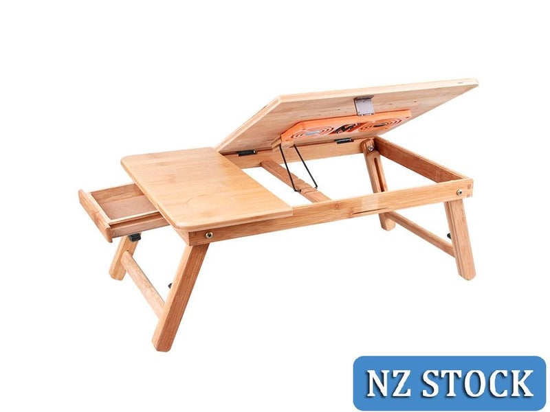 PTN New Laptop Table Desk Sale Sale Sale Carousel 2