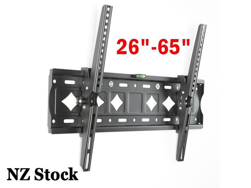 PTN NEW Universal TV Bracket - Sale Sale Carousel 1