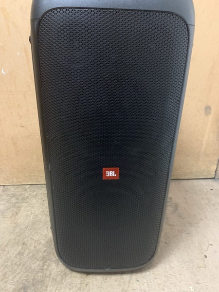 JBL PartyBox 310 Portable Bluetooth Speaker -628632444819221129