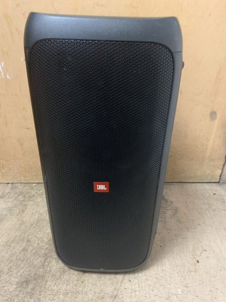 JBL PartyBox 310 Portable Bluetooth Speaker -62863244481922112