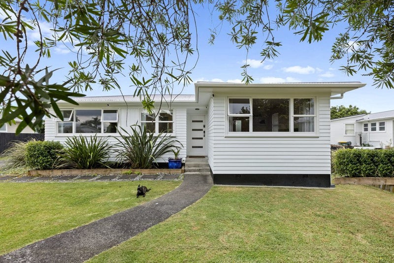 Image 1 of 27