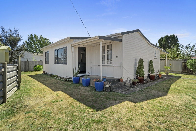 Image 1 of 19