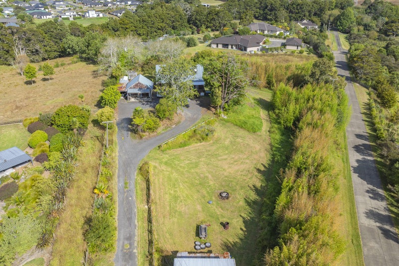 Image 2 of 23