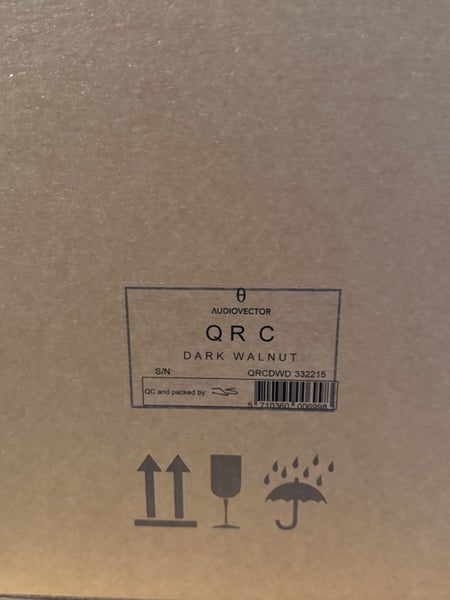 Audiovector super theater deal save over 12k Carousel 2