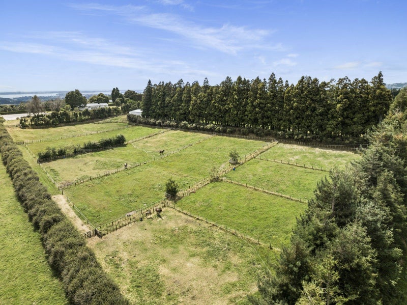 Image 3 of 21