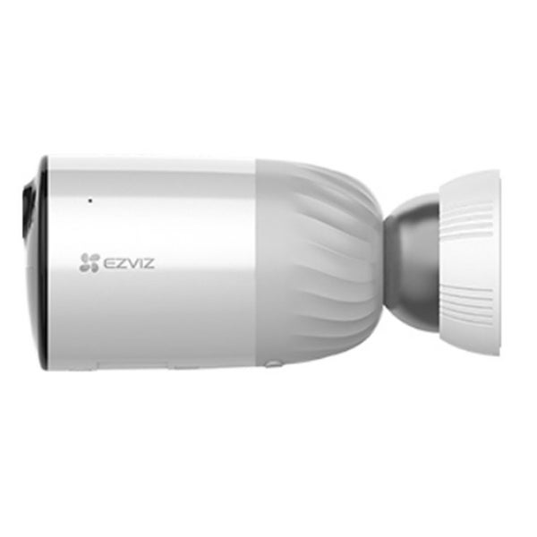 EZVIZ BC1 Smart Home Battery Camera Kit 2 Pack Carousel 2