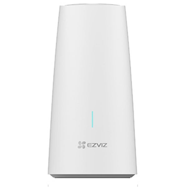 EZVIZ BC1 Smart Home Battery Camera Kit 2 Pack Carousel 4