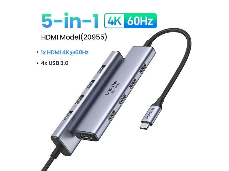 Usb Hub Carousel 1