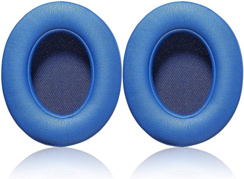 Dre Studio 2 & Studio 3 Replacement Ear Pads Carousel 1