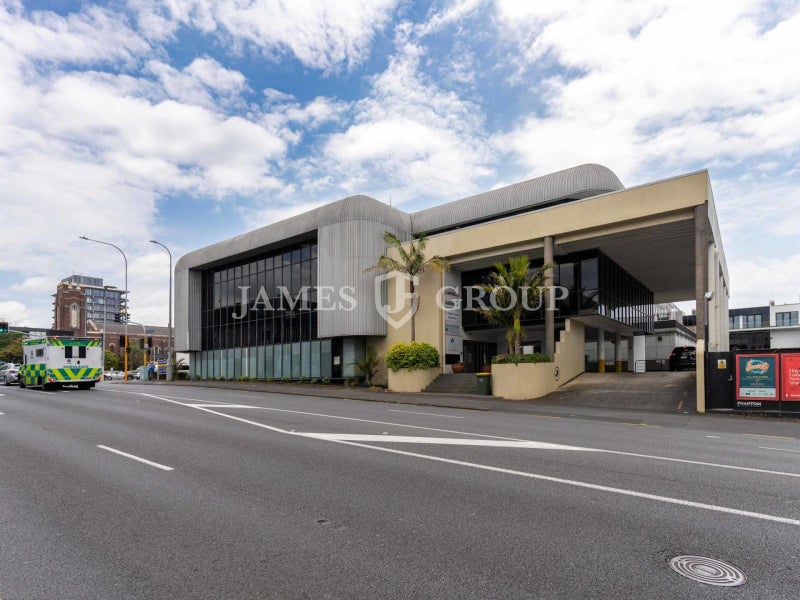 Image 1 of 14