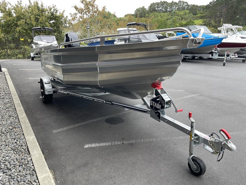 2025 Stabicraft 1450 Explorer62865829506561112