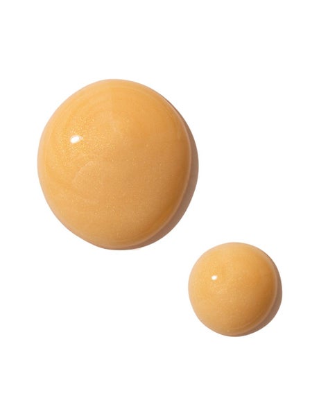 Trilogy Vitamin C+ Super Serum 30ml Carousel 4