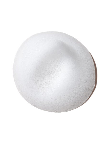 Trilogy Vitamin C+ Cleansing Mousse 150ml Carousel 2