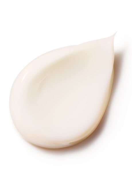 Trilogy Eye Contour Cream 10ml Carousel 4