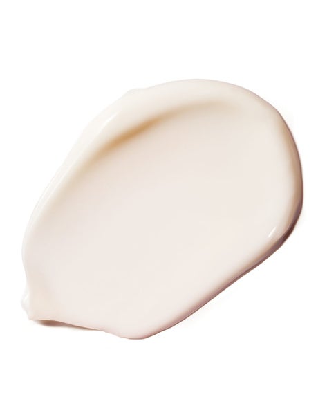 Trilogy Vital Moisturising Cream 60ml Carousel 4